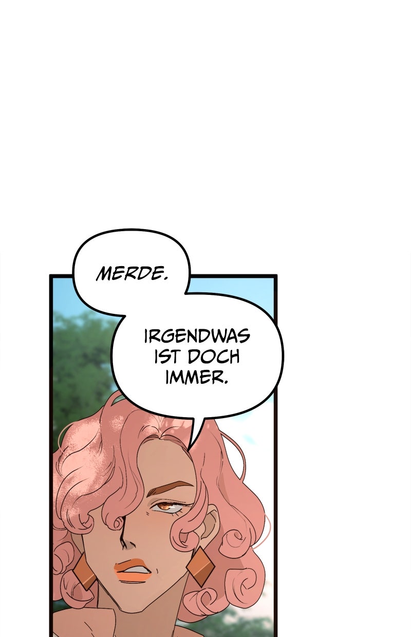 Read Mafia Nanny Manga Online