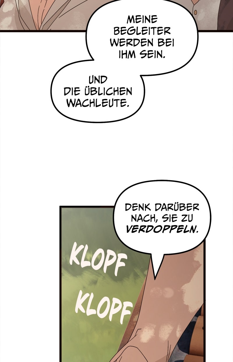 Read Mafia Nanny Manga Online