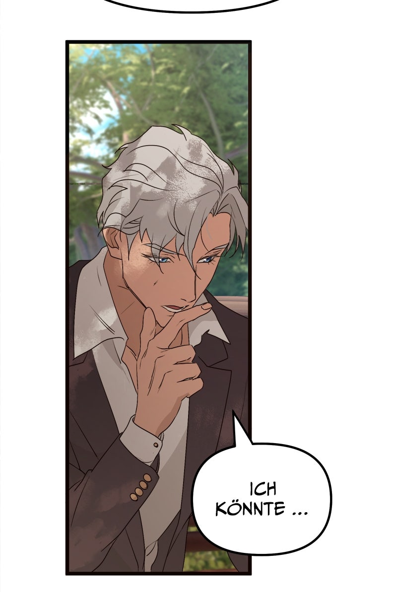 Read Mafia Nanny Manga Online