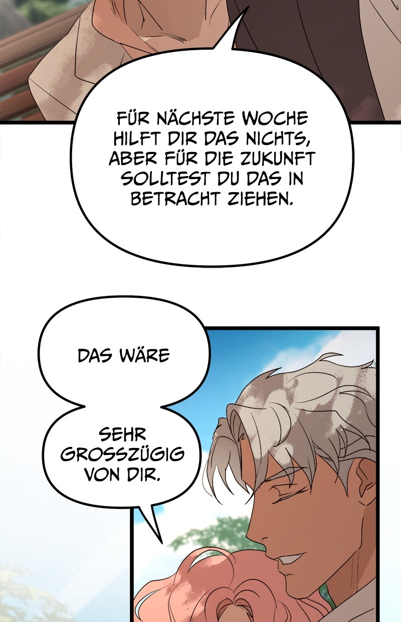 Read Mafia Nanny Manga Online