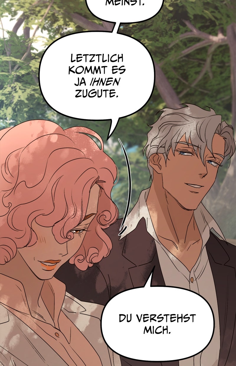 Read Mafia Nanny Manga Online