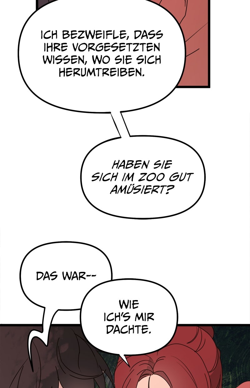 Read Mafia Nanny Manga Online