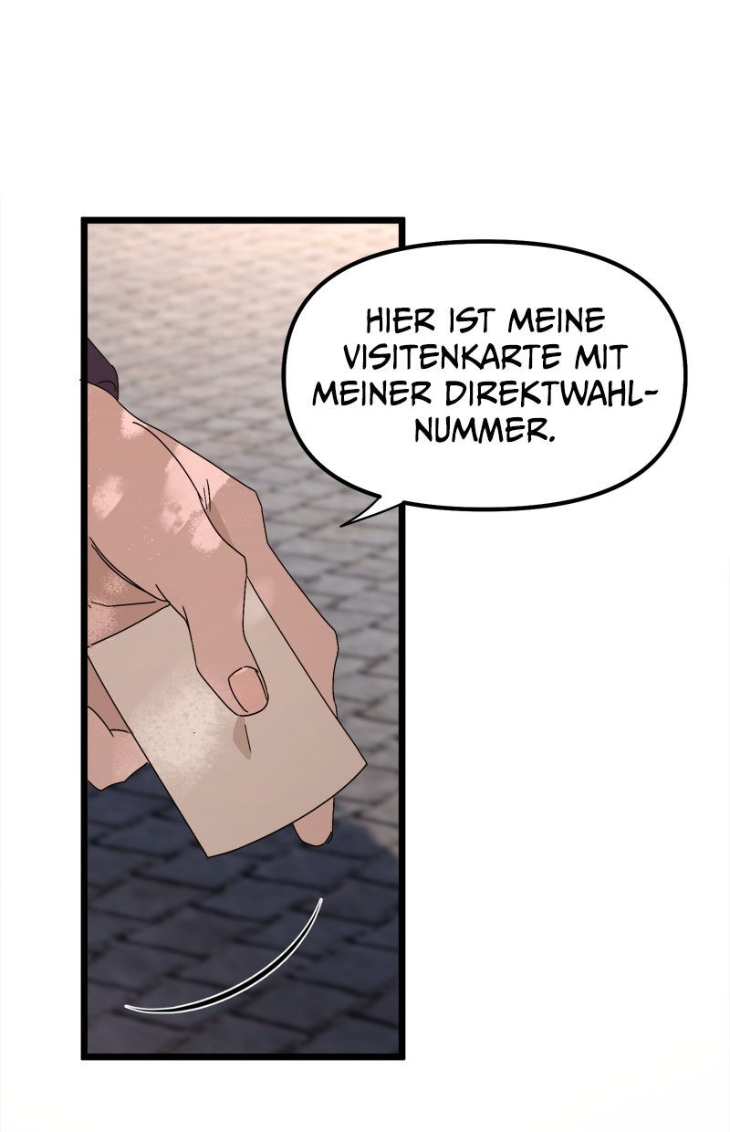 Read Mafia Nanny Manga Online