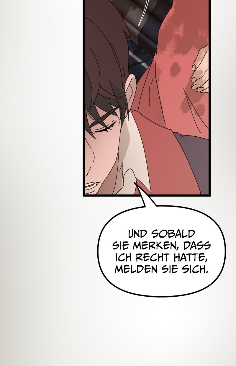 Read Mafia Nanny Manga Online