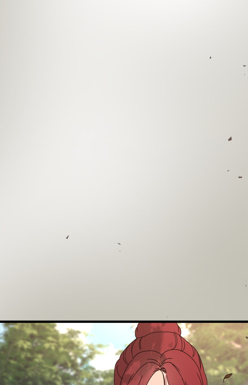 Read Mafia Nanny Manga Online