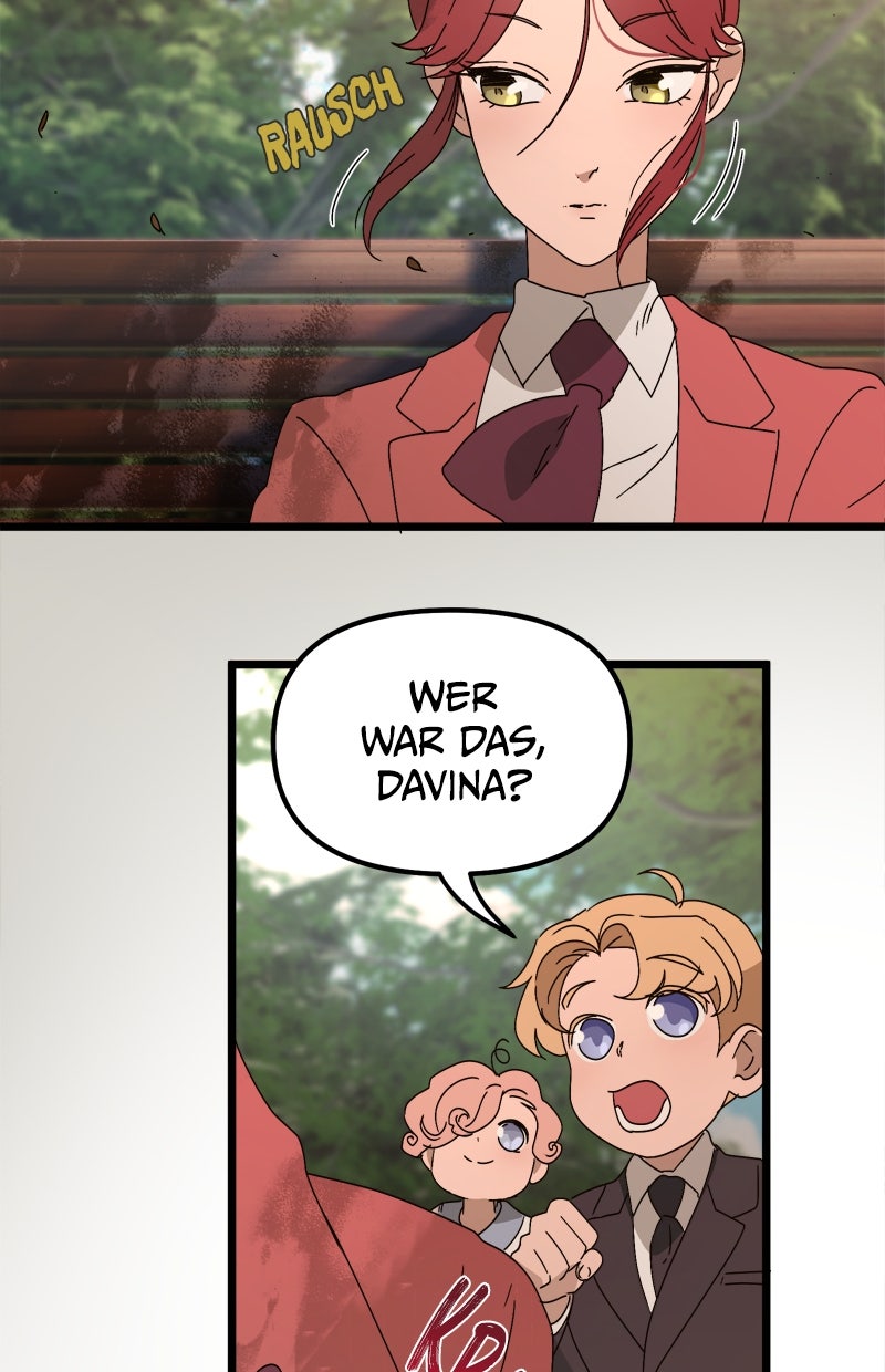 Read Mafia Nanny Manga Online