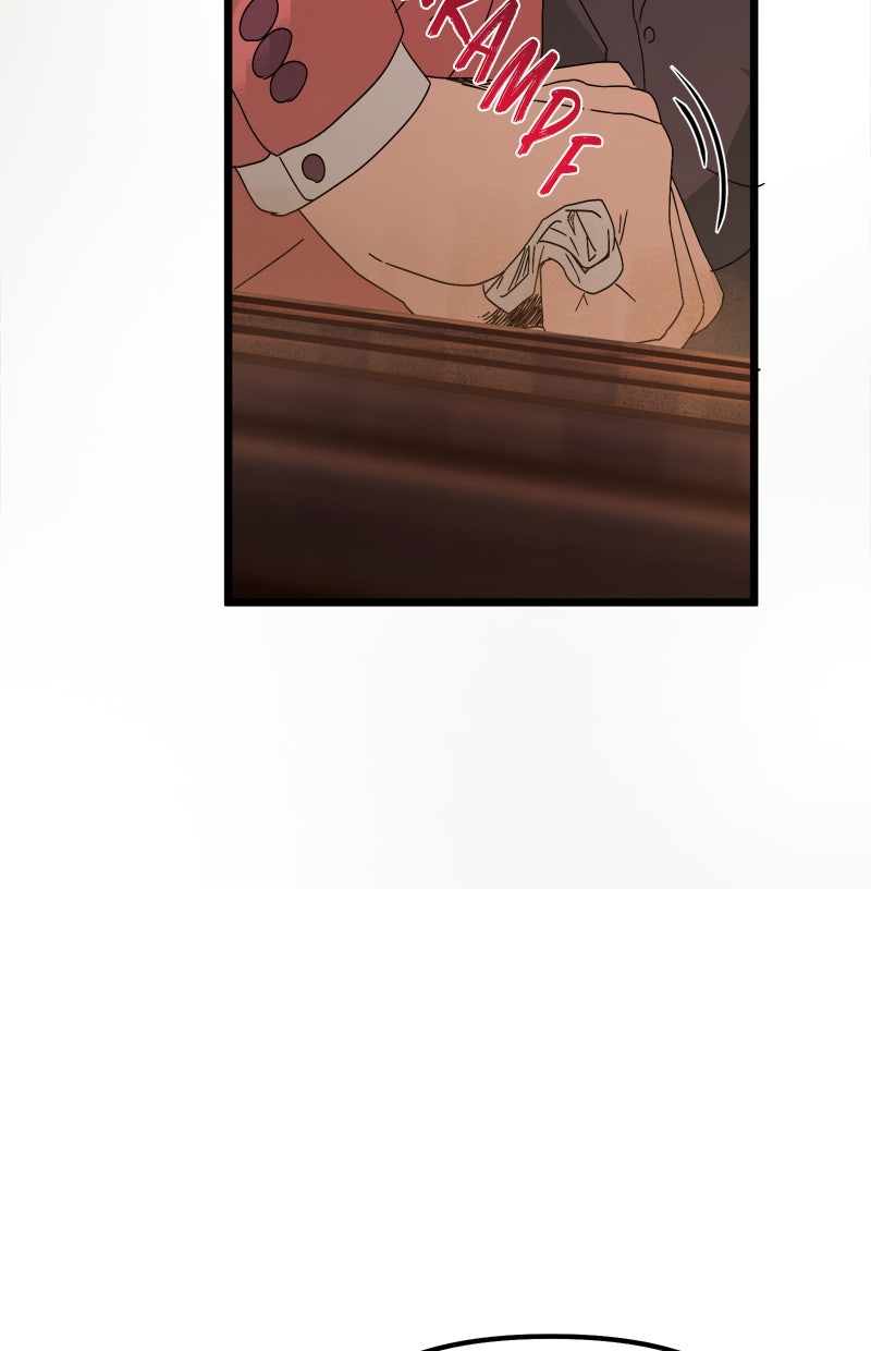 Read Mafia Nanny Manga Online