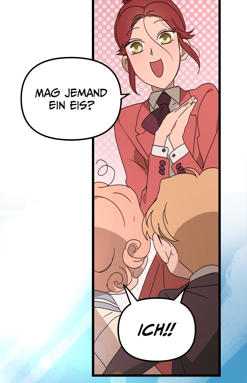 Read Mafia Nanny Manga Online