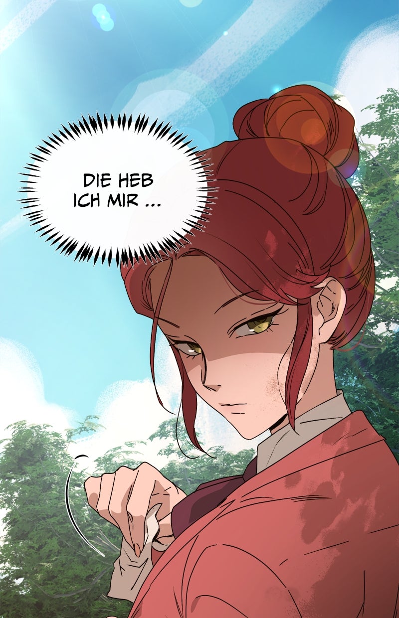 Read Mafia Nanny Manga Online