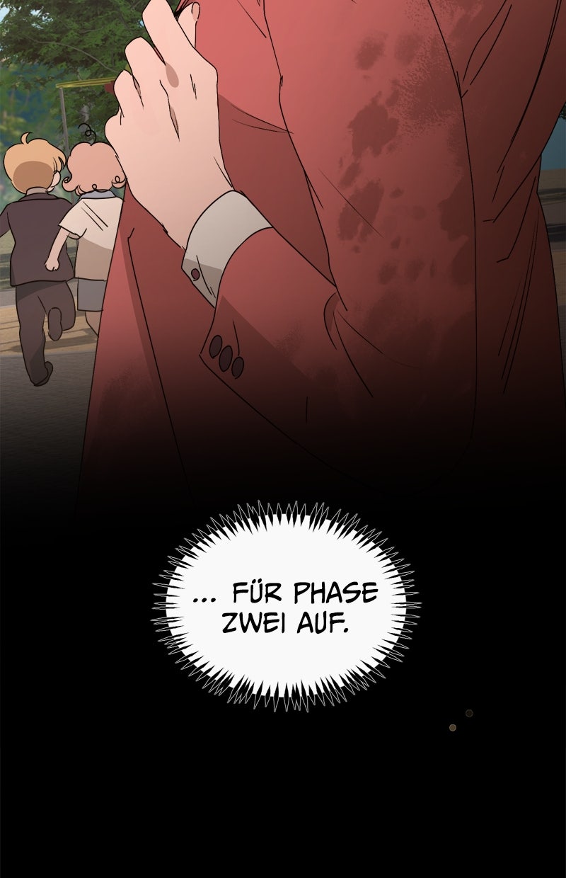 Read Mafia Nanny Manga Online