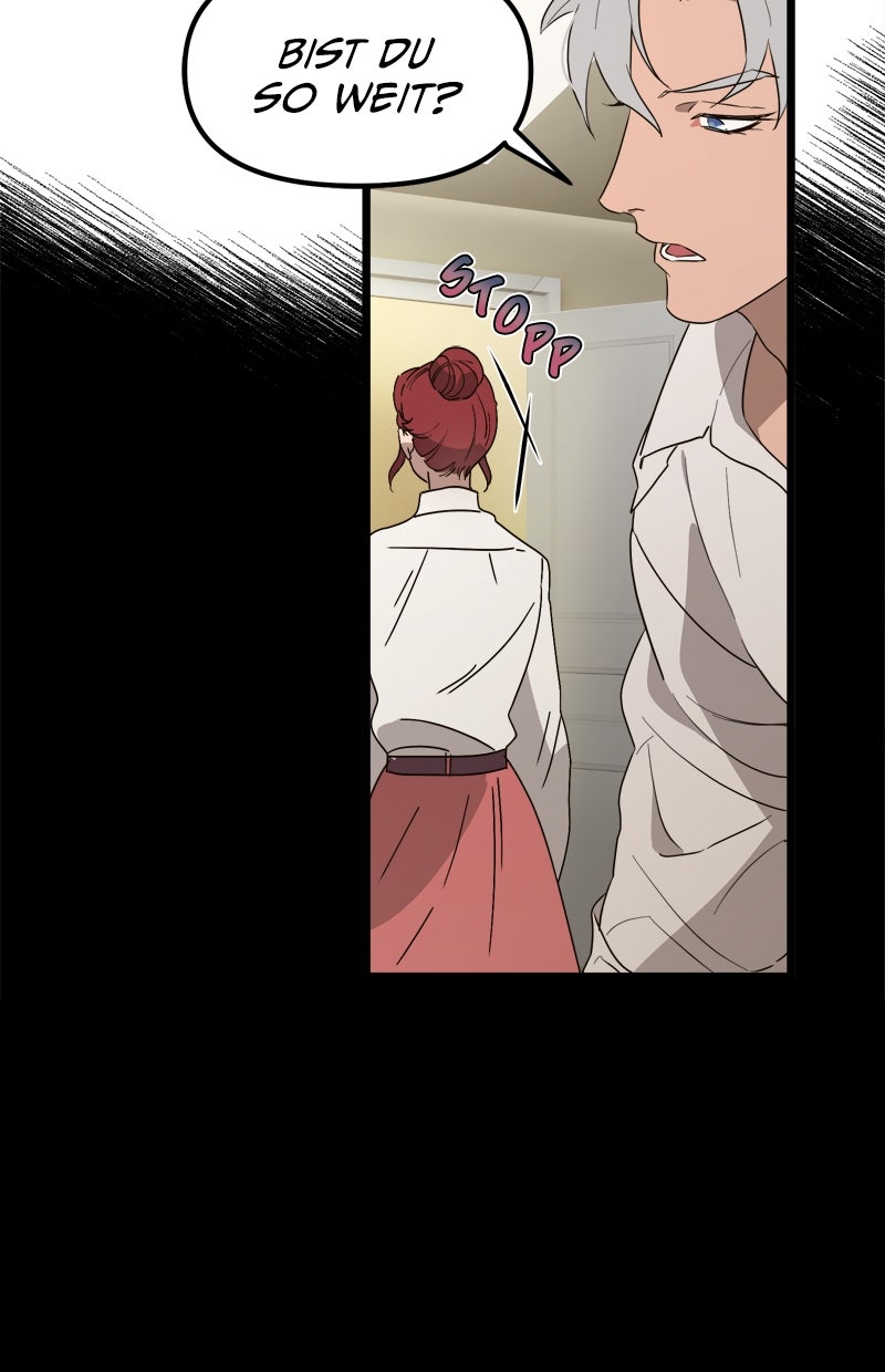 Read Mafia Nanny Manga Online