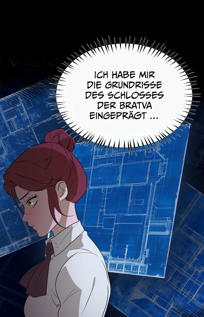 Read Mafia Nanny Manga Online