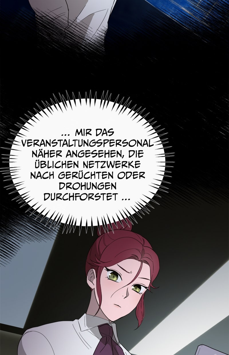 Read Mafia Nanny Manga Online