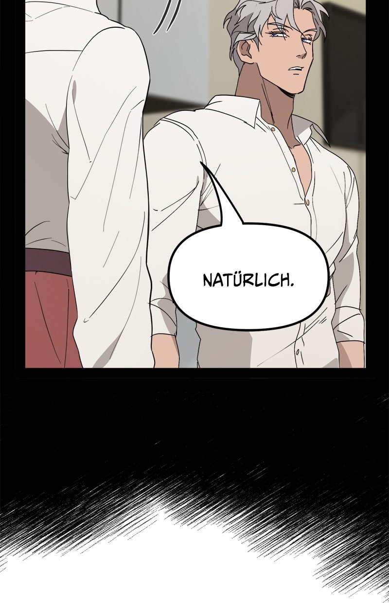 Read Mafia Nanny Manga Online