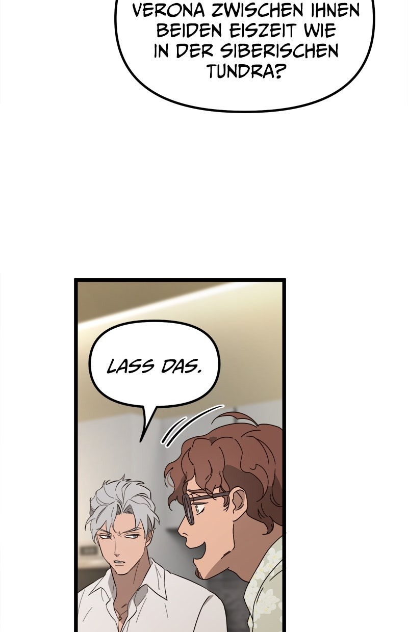 Read Mafia Nanny Manga Online