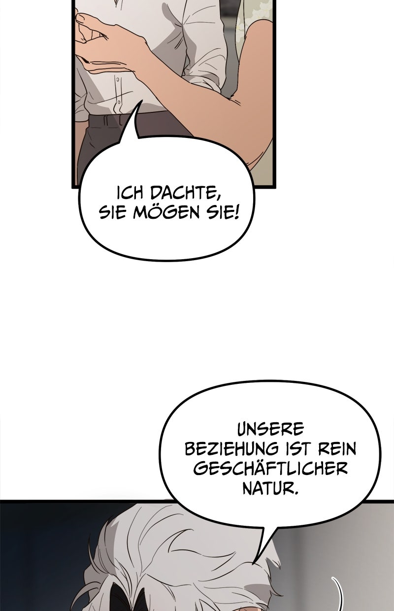 Read Mafia Nanny Manga Online