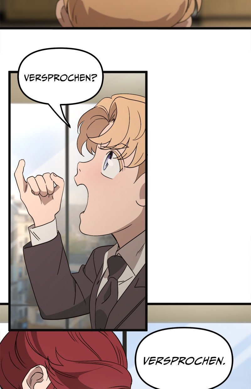 Read Mafia Nanny Manga Online