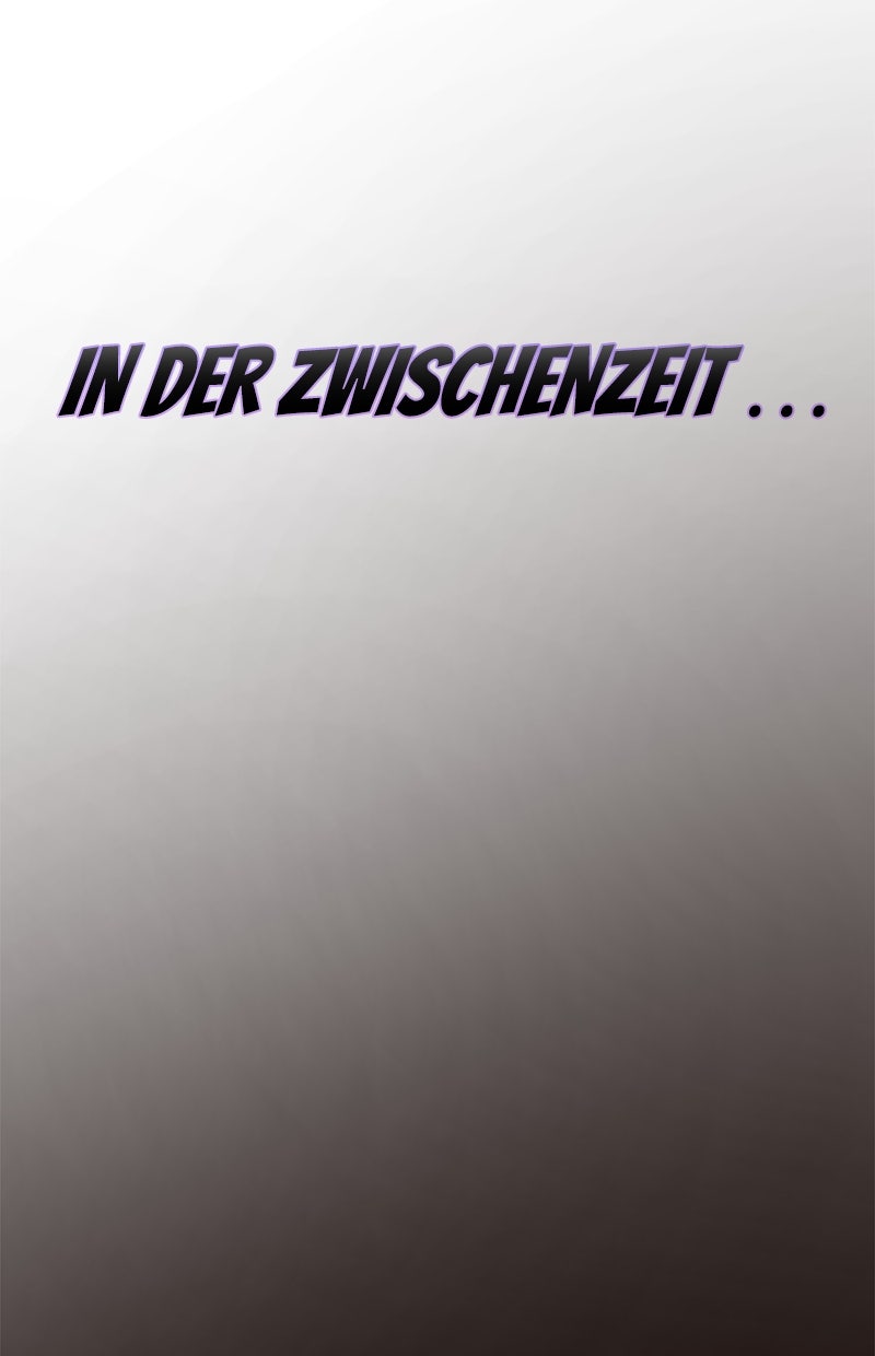 Read Mafia Nanny Manga Online