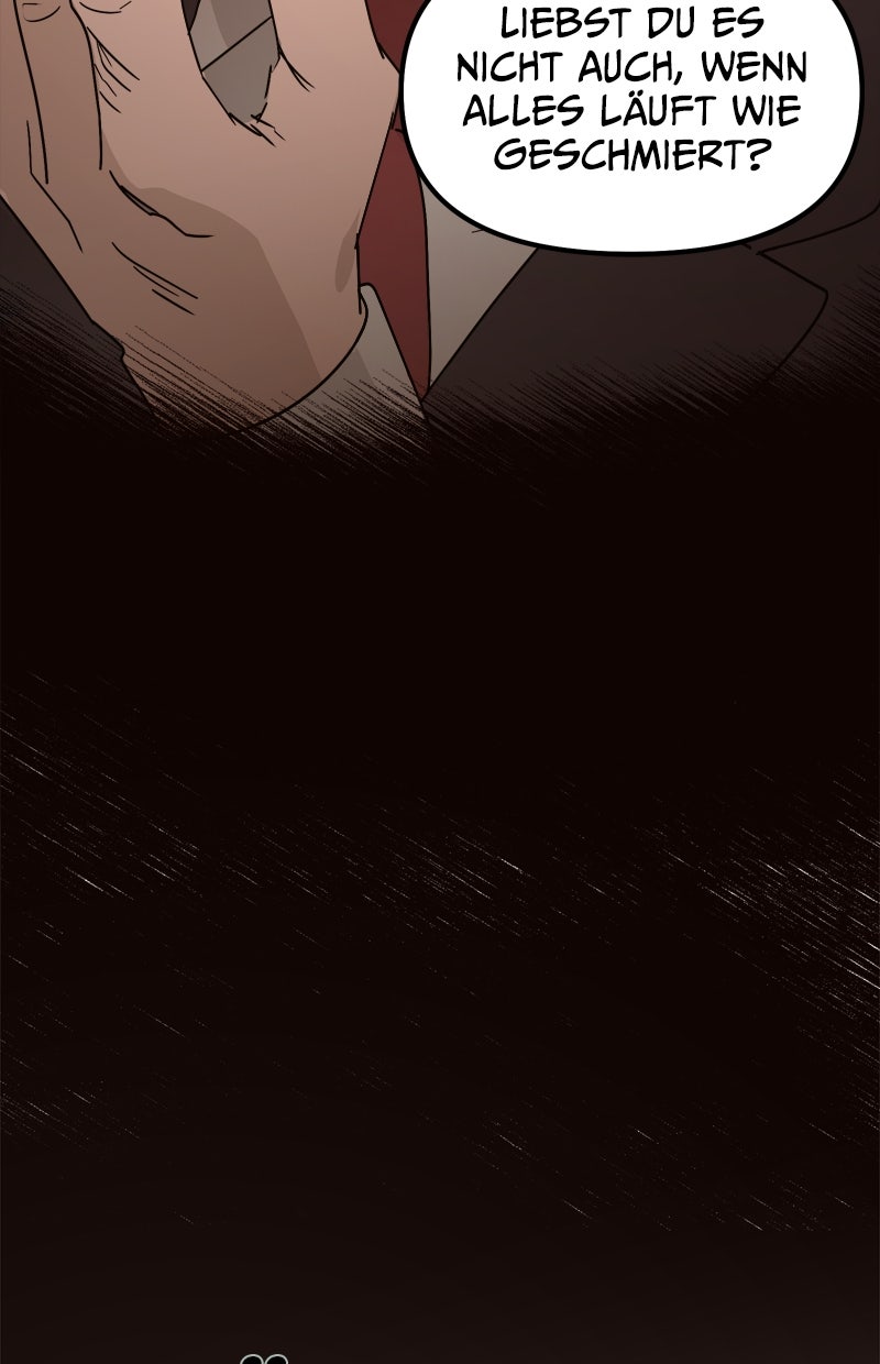 Read Mafia Nanny Manga Online