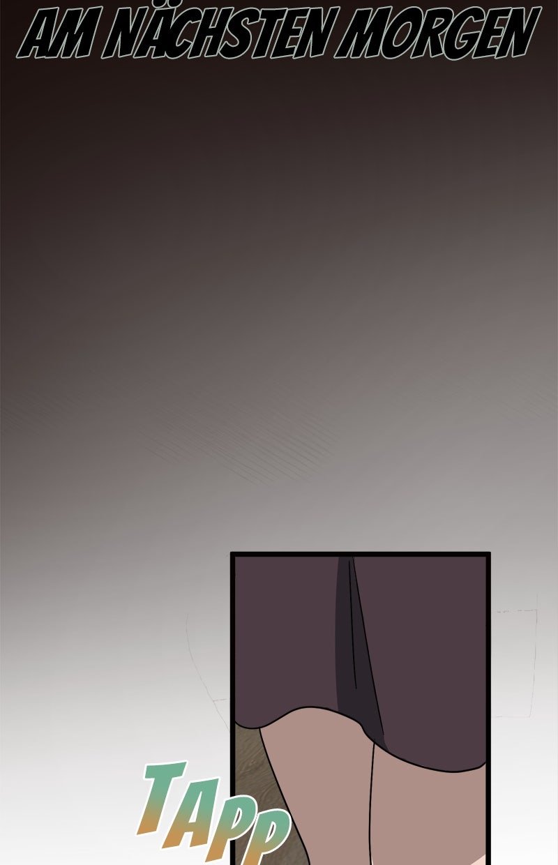 Read Mafia Nanny Manga Online