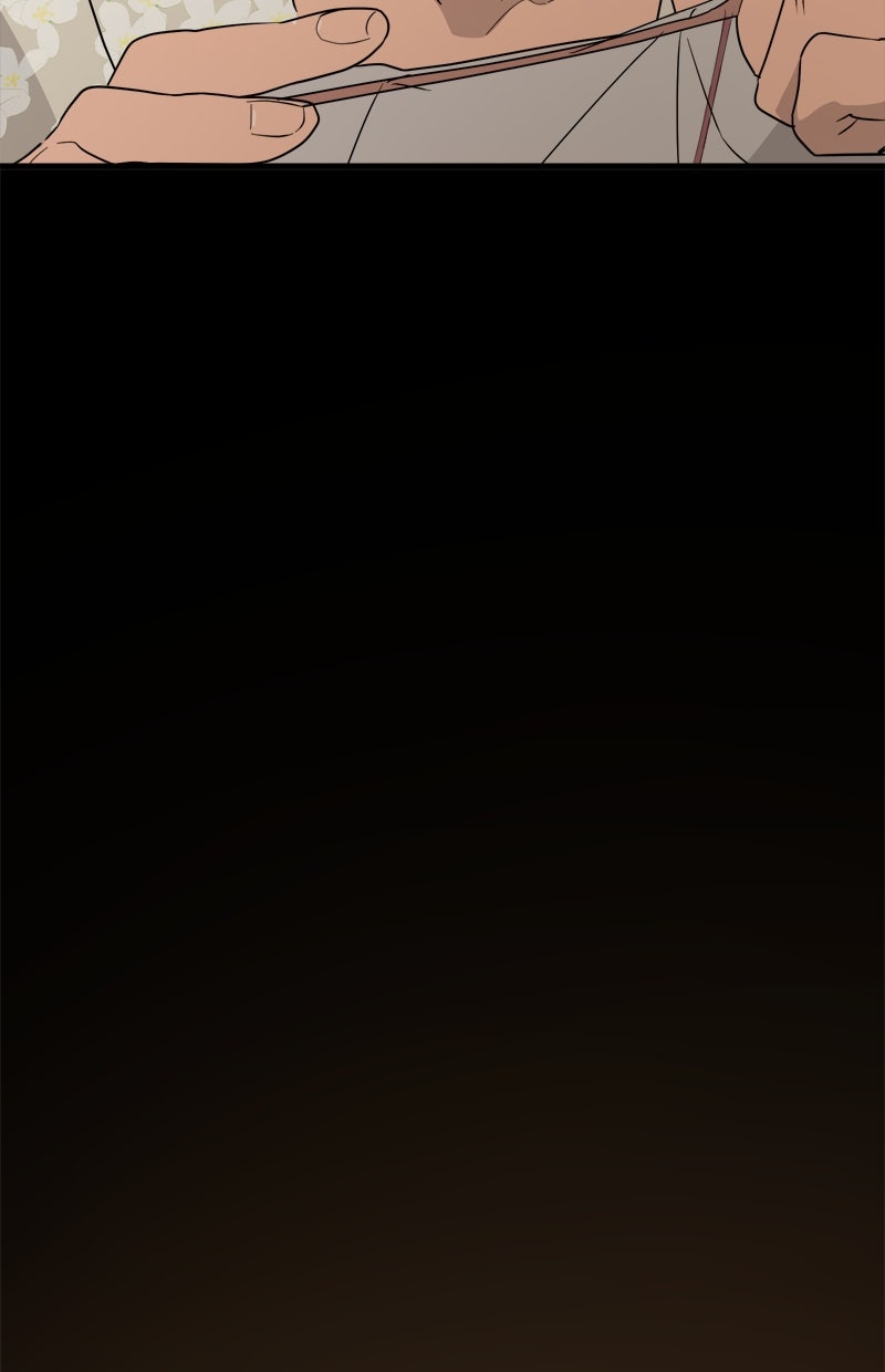 Read Mafia Nanny Manga Online