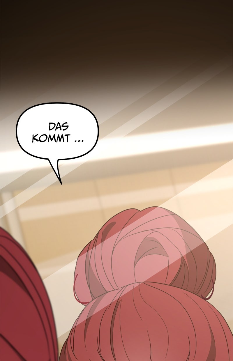 Read Mafia Nanny Manga Online