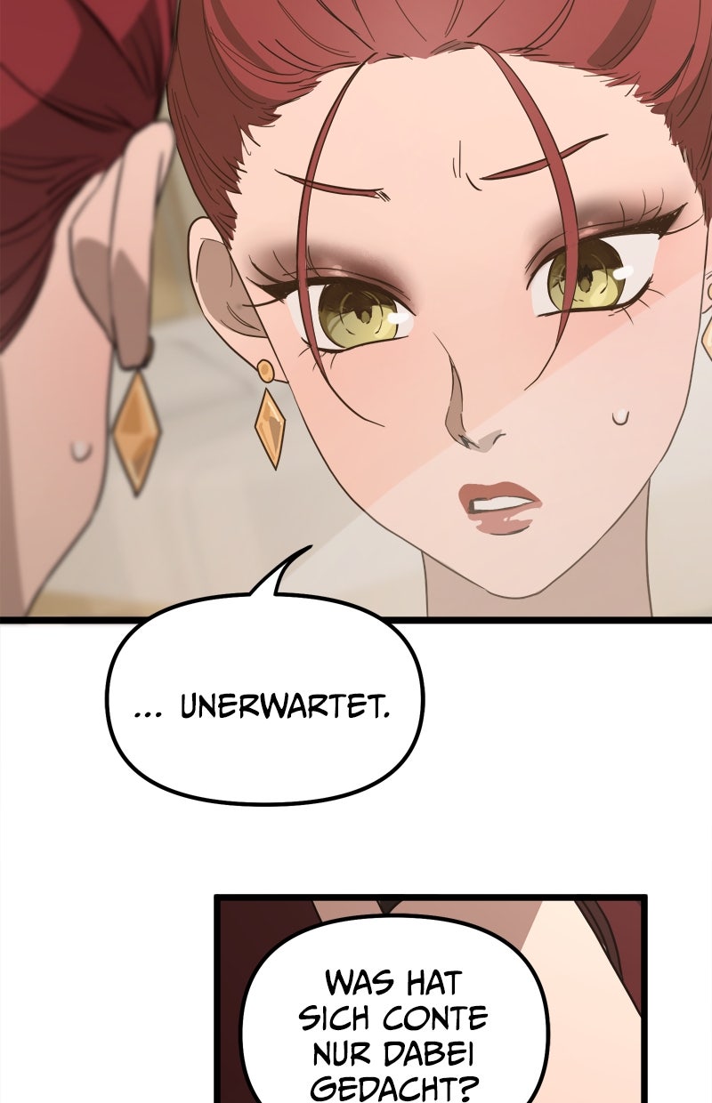 Read Mafia Nanny Manga Online