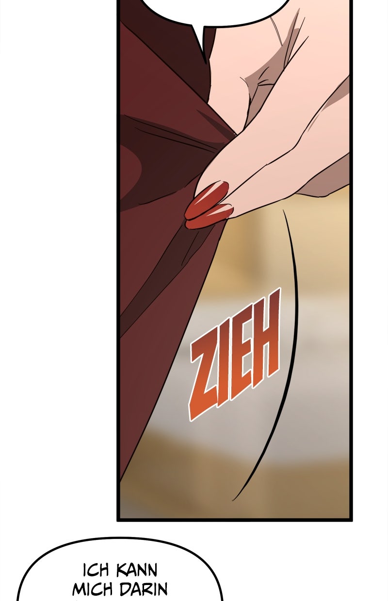 Read Mafia Nanny Manga Online