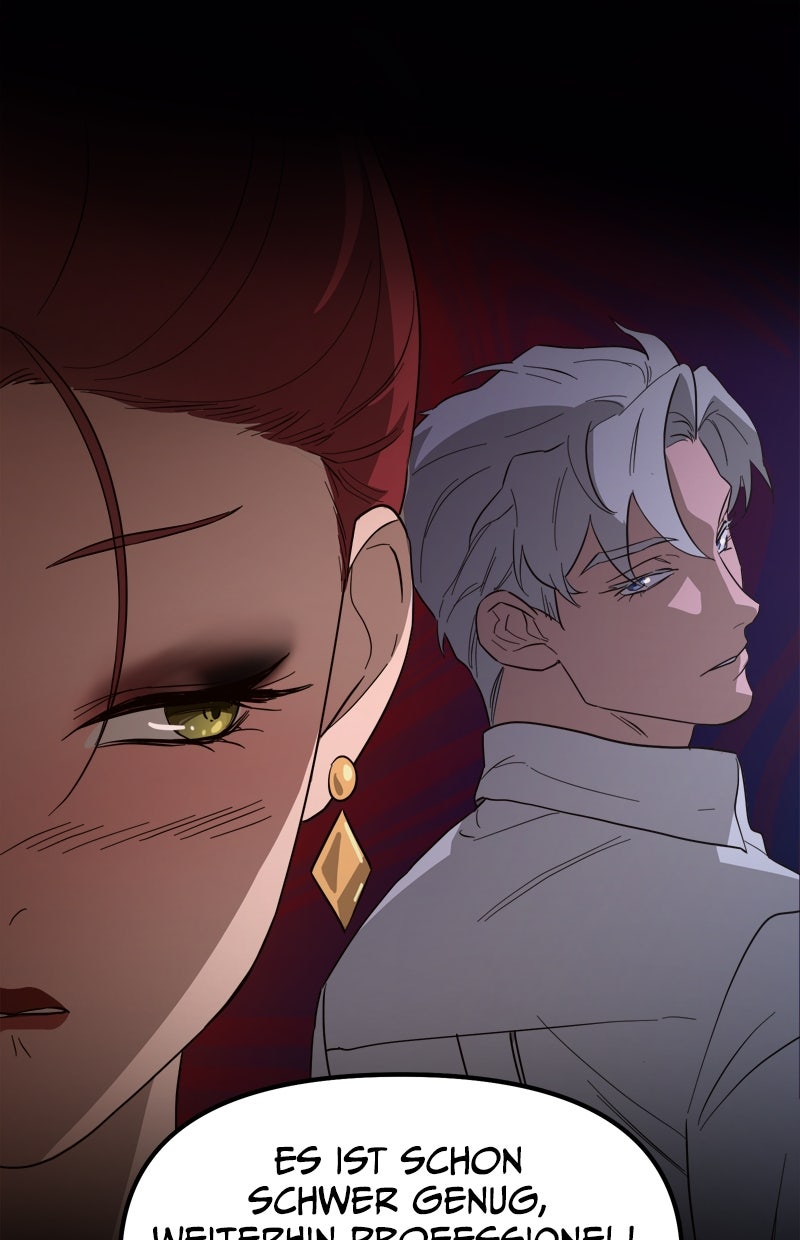 Read Mafia Nanny Manga Online