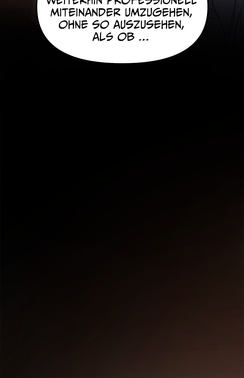 Read Mafia Nanny Manga Online