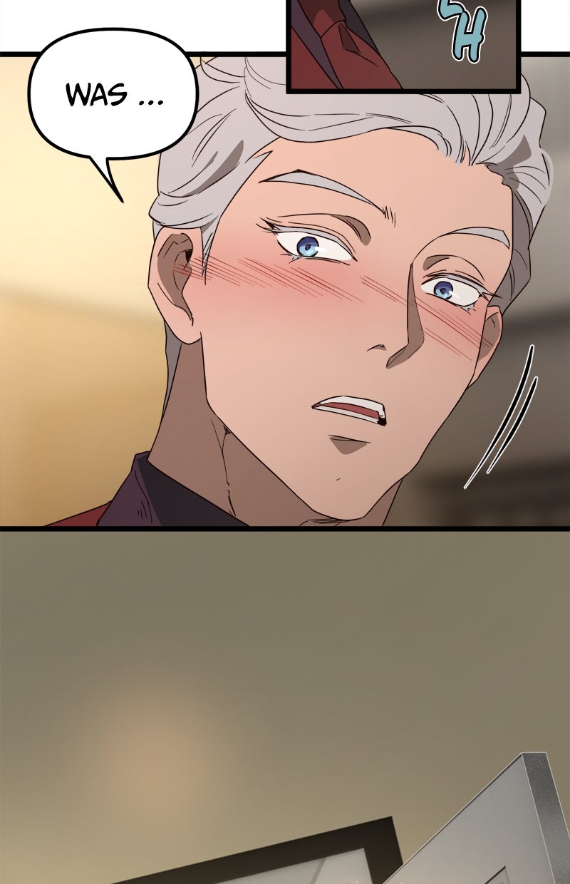 Read Mafia Nanny Manga Online