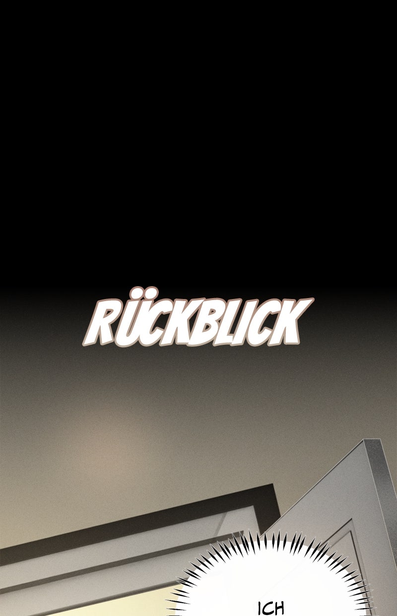 Read Mafia Nanny Manga Online