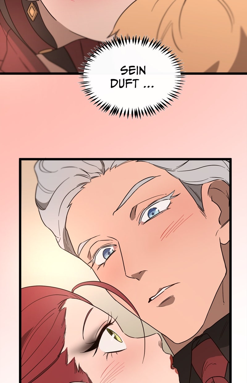 Read Mafia Nanny Manga Online