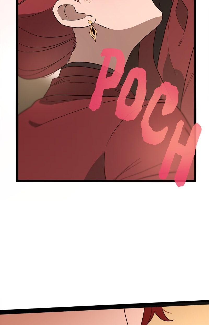 Read Mafia Nanny Manga Online