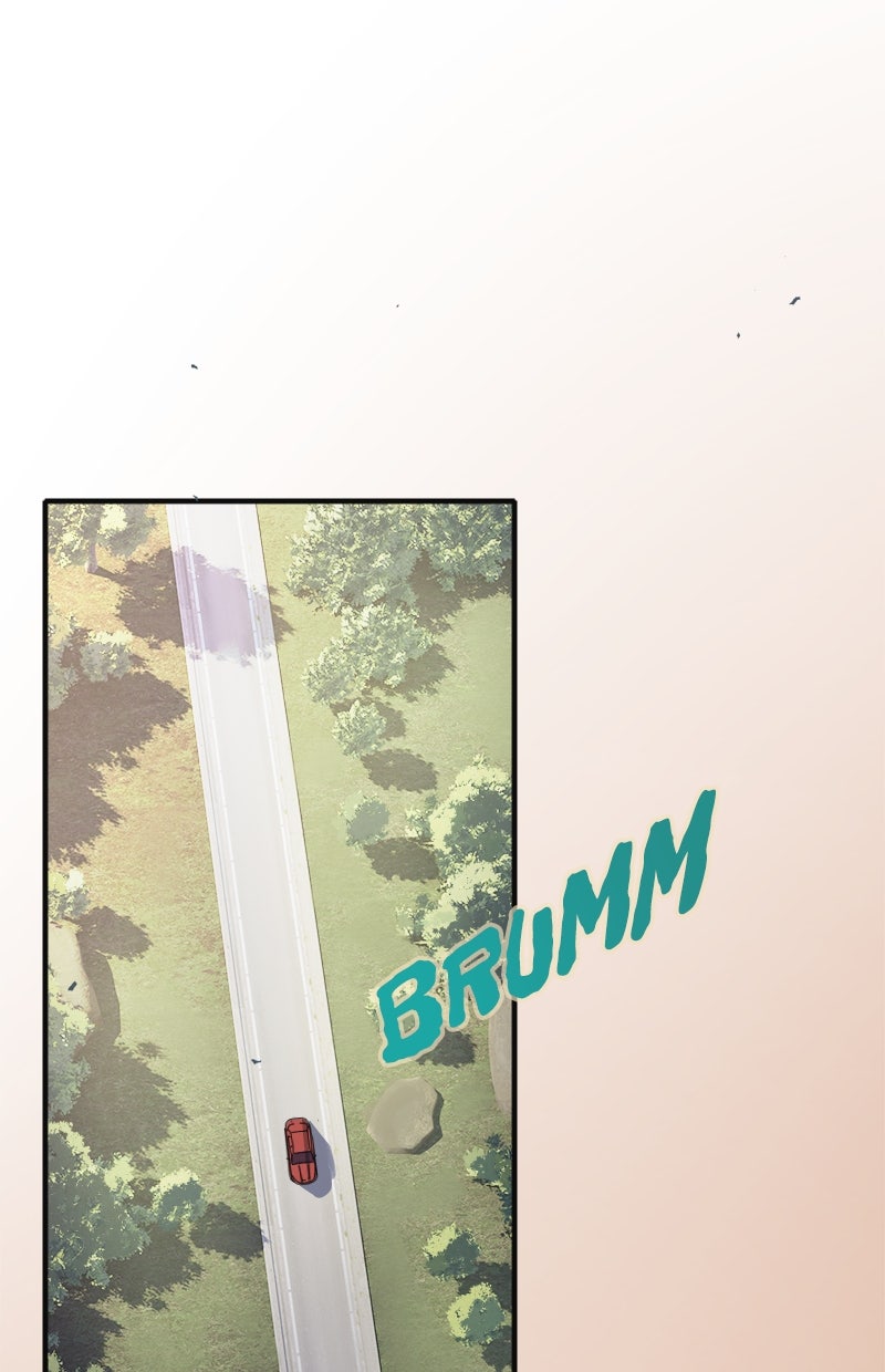 Read Mafia Nanny Manga Online