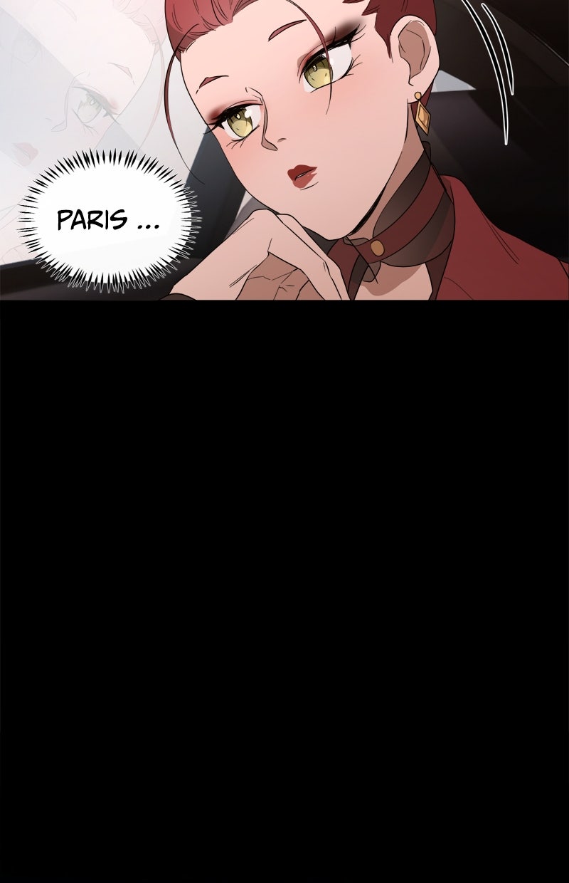 Read Mafia Nanny Manga Online