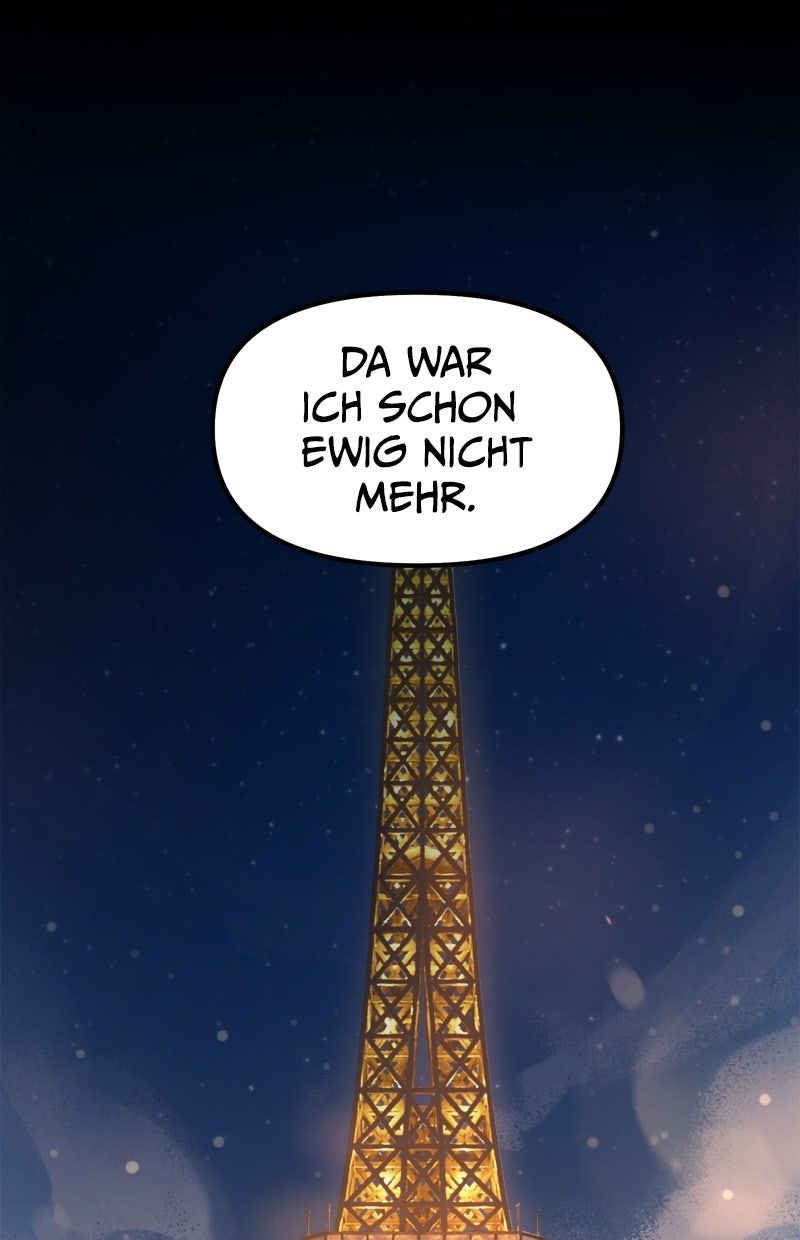 Read Mafia Nanny Manga Online