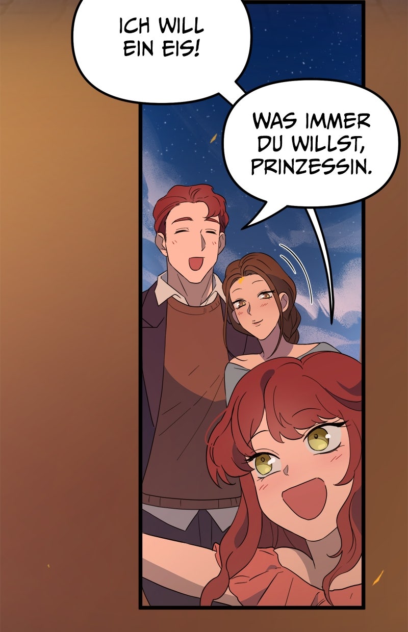 Read Mafia Nanny Manga Online