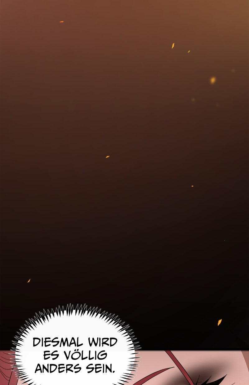 Read Mafia Nanny Manga Online