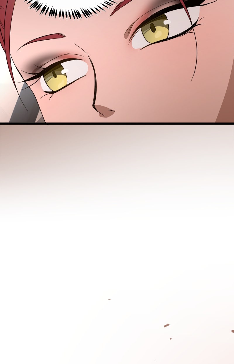 Read Mafia Nanny Manga Online