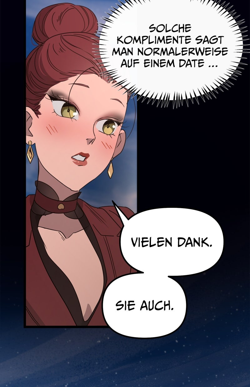 Read Mafia Nanny Manga Online