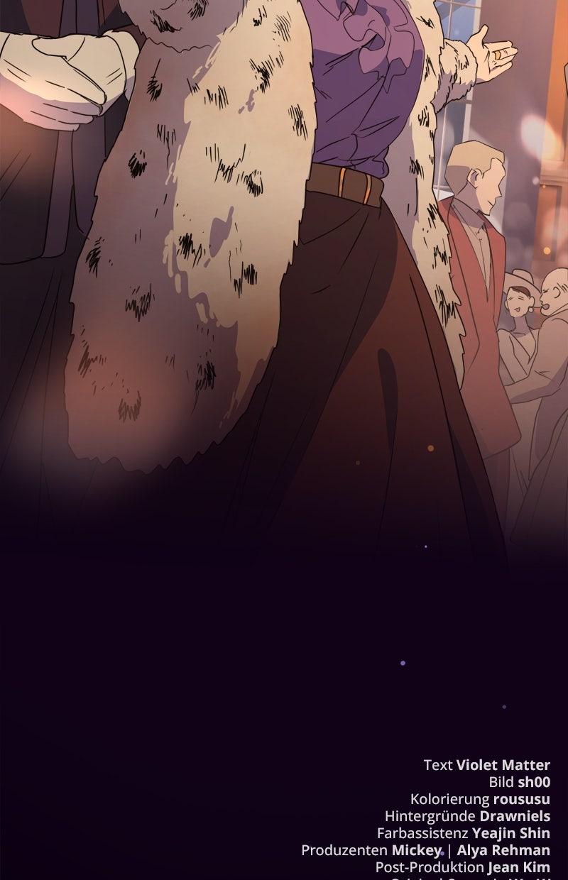 Read Mafia Nanny Manga Online