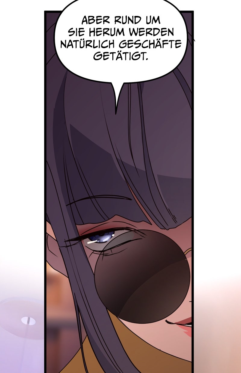 Read Mafia Nanny Manga Online