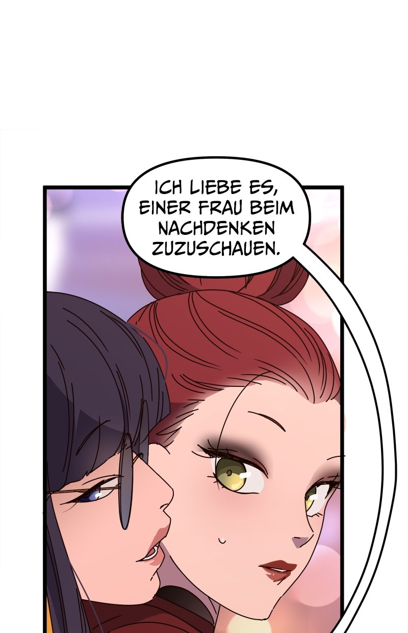 Read Mafia Nanny Manga Online