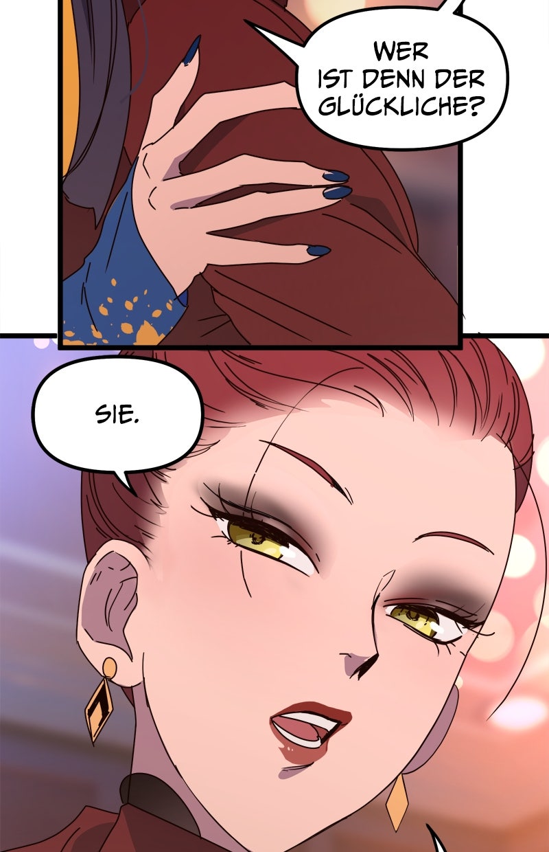 Read Mafia Nanny Manga Online