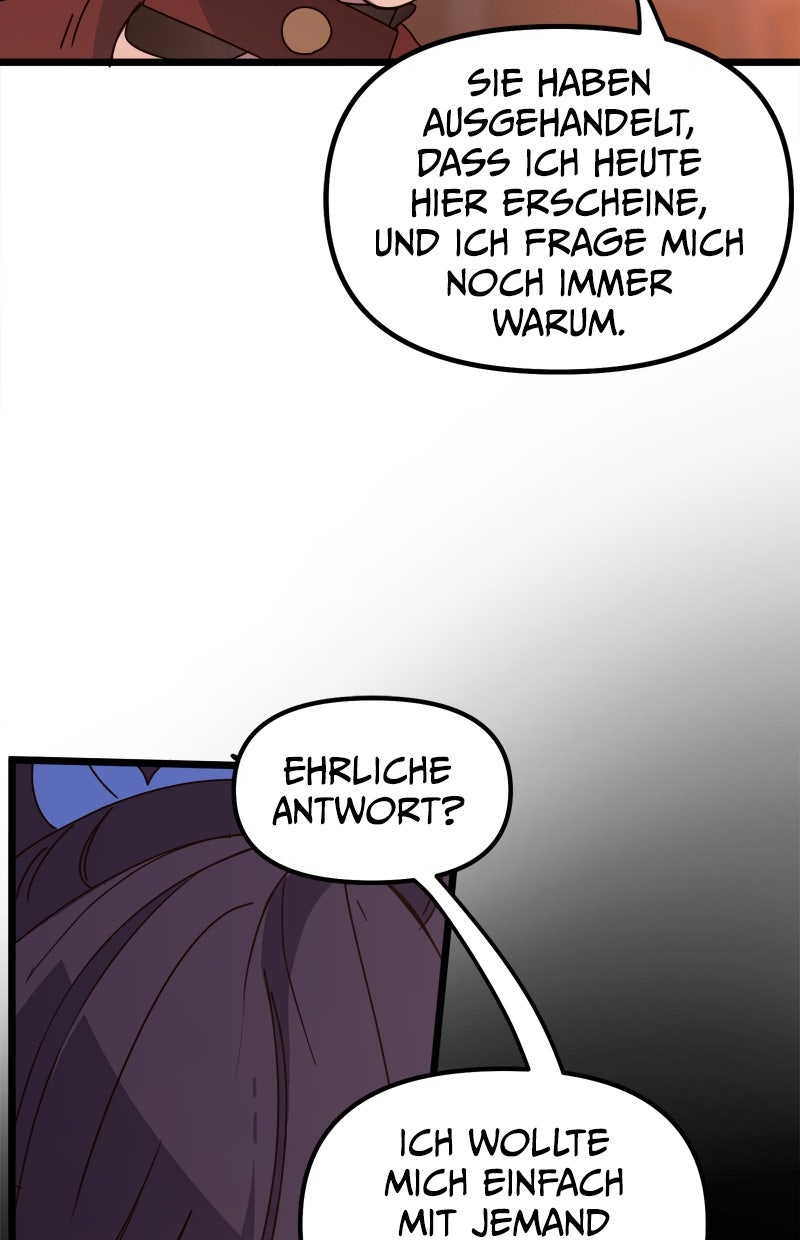 Read Mafia Nanny Manga Online