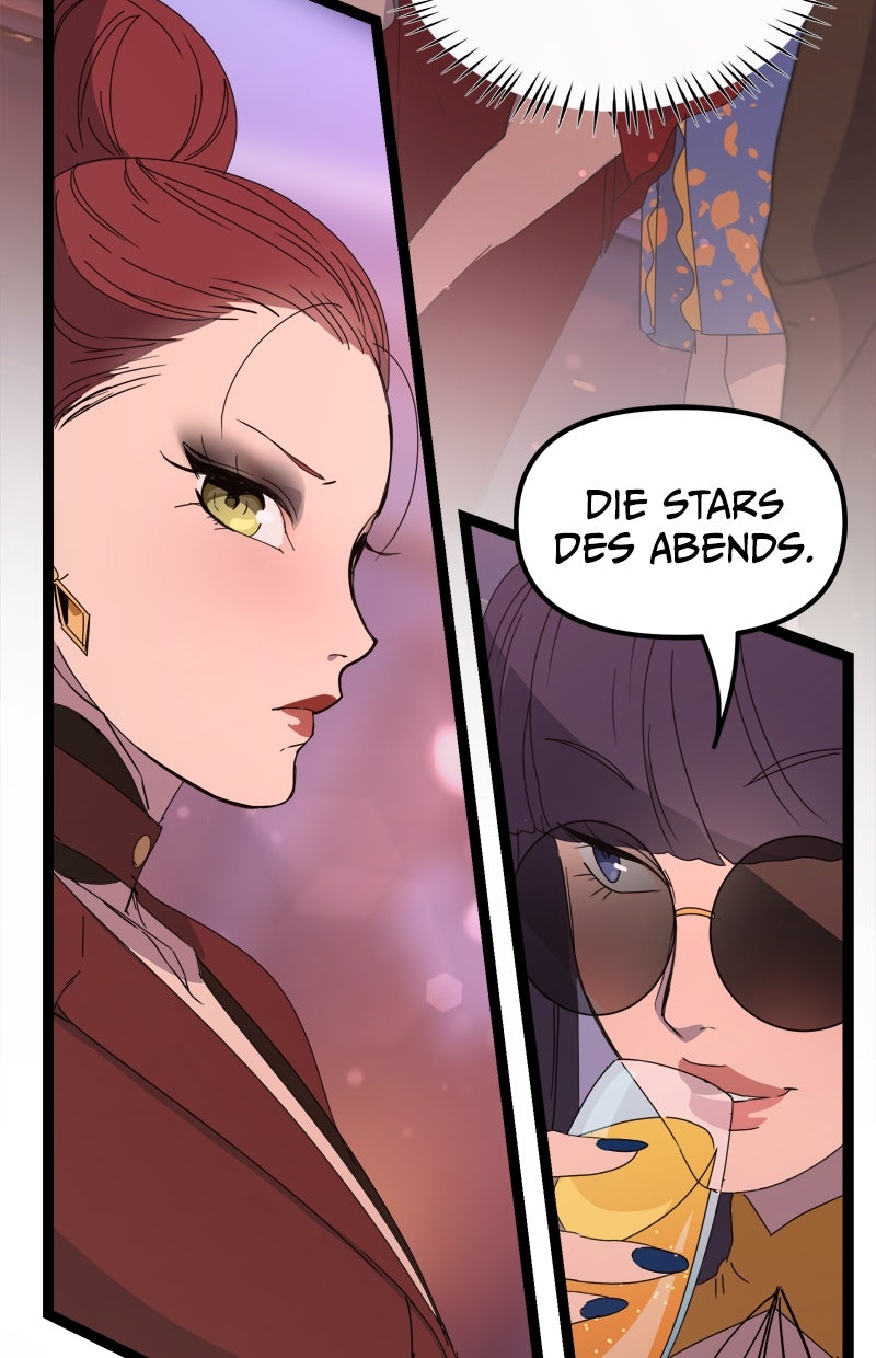 Read Mafia Nanny Manga Online