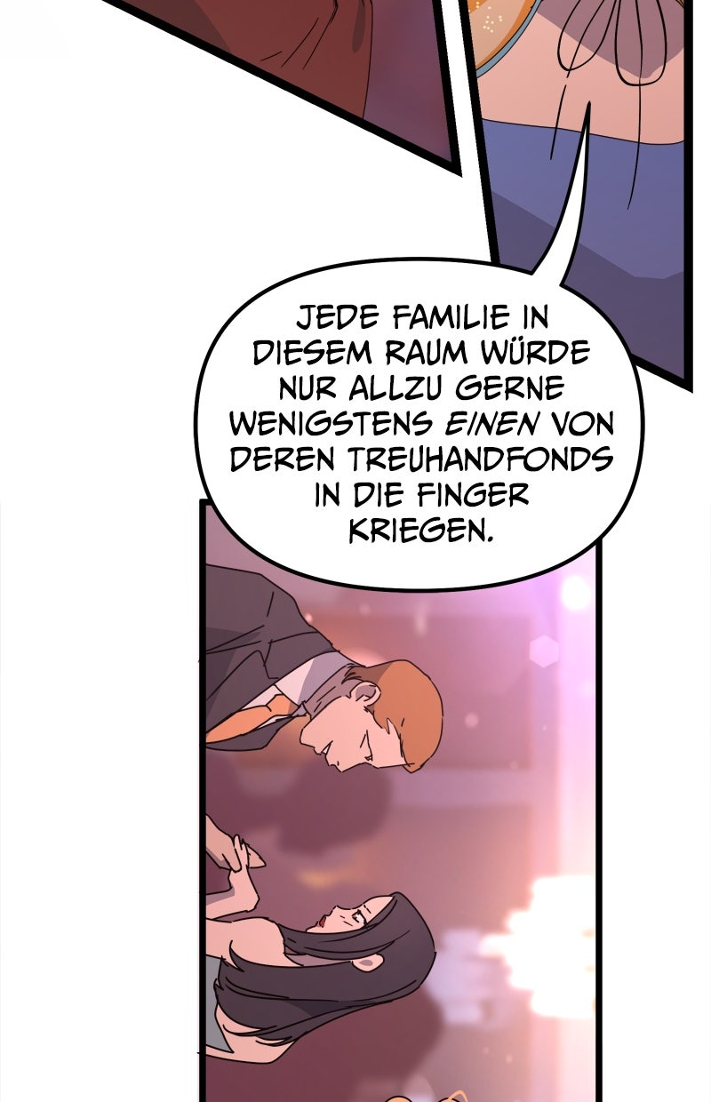 Read Mafia Nanny Manga Online