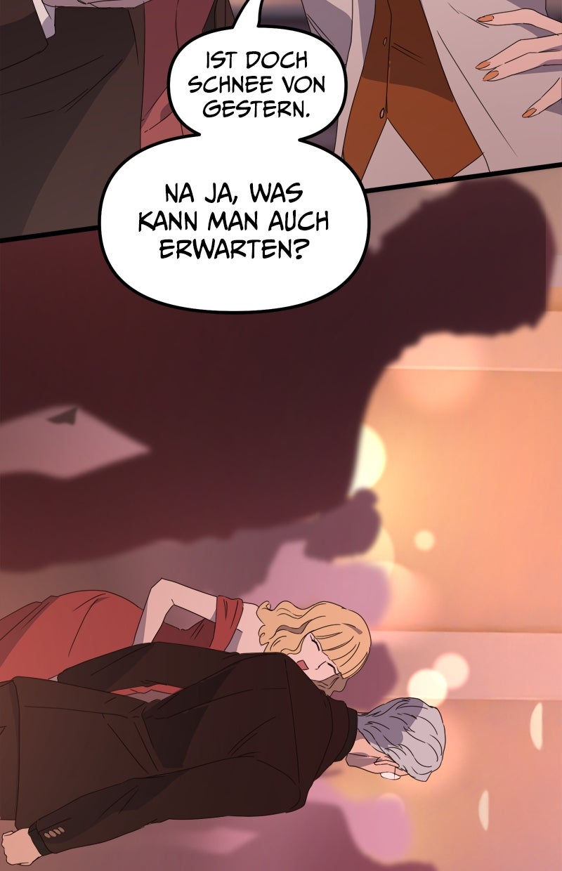 Read Mafia Nanny Manga Online