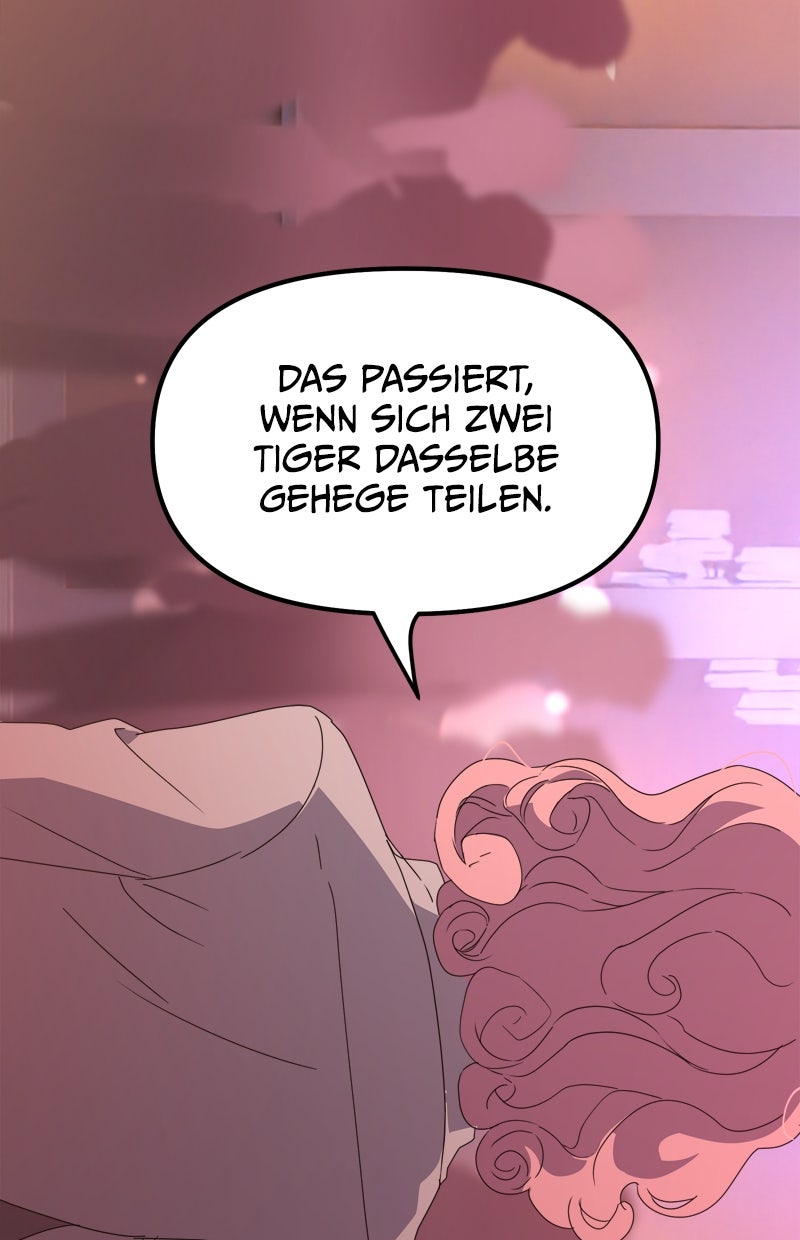 Read Mafia Nanny Manga Online